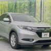 honda vezel 2014 quick_quick_RU3_RU3-1010479 image 17