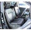 honda odyssey 2020 -HONDA--Odyssey 6BA-RC2--RC2-1400132---HONDA--Odyssey 6BA-RC2--RC2-1400132- image 14