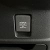 honda n-box 2018 -HONDA--N BOX JF3--JF3-2039001---HONDA--N BOX JF3--JF3-2039001- image 36