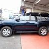 toyota land-cruiser-prado 2020 -TOYOTA--Land Cruiser Prado 3BA-TRJ150W--TRJ150W-0115958---TOYOTA--Land Cruiser Prado 3BA-TRJ150W--TRJ150W-0115958- image 43