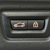 bmw 3-series 2020 quick_quick_6L20_WBA6L72020FK20032 image 18