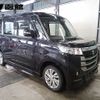 suzuki spacia 2017 -SUZUKI--Spacia MK42S--644051---SUZUKI--Spacia MK42S--644051- image 13