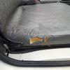 subaru sambar-truck 1996 0f062e5eb064297fbdd5d67e34464de5 image 27