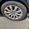 audi a4 2009 CFJ1584423 image 7