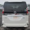 nissan serena 2017 quick_quick_GFC27_GFC27-025745 image 6