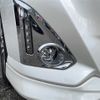 daihatsu thor 2019 -DAIHATSU--Thor DBA-M900S--M900S-0058571---DAIHATSU--Thor DBA-M900S--M900S-0058571- image 9