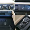 mazda roadster 2024 -MAZDA 【伊豆 300ﾅ3168】--Roadster NDERE--101069---MAZDA 【伊豆 300ﾅ3168】--Roadster NDERE--101069- image 11