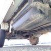 honda acty-truck 1997 CFJ1815195 image 32