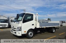 hino dutro 2023 -HINO--Hino Dutoro 2PG-XZU722M--XZU722-0011420---HINO--Hino Dutoro 2PG-XZU722M--XZU722-0011420-