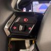 lamborghini lamborghini-huracan 2024 -LAMBORGHINI 【福岡 330ﾗ8871】--Lamborghini Huracan 7BA-ZFDGF--ZHWEG7ZF8RLA26613---LAMBORGHINI 【福岡 330ﾗ8871】--Lamborghini Huracan 7BA-ZFDGF--ZHWEG7ZF8RLA26613- image 10