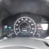 nissan note 2020 -NISSAN--Note DAA-SNE12--SNE12-030347---NISSAN--Note DAA-SNE12--SNE12-030347- image 17
