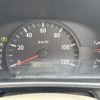 suzuki every 2013 quick_quick_HBD-DA64V_DA64V-795938 image 20