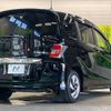 honda freed 2015 -HONDA--Freed DAA-GP3--GP3-1228609---HONDA--Freed DAA-GP3--GP3-1228609- image 19