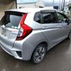 honda fit-hybrid 2015 CFJ1666539 image 3