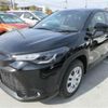 toyota corolla-cross 2024 -TOYOTA 【札幌 306】--Corolla Cross 3BA-ZSG10--ZSG10-1027342---TOYOTA 【札幌 306】--Corolla Cross 3BA-ZSG10--ZSG10-1027342- image 16