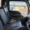 isuzu elf-truck 2012 CFJ1603390 image 52