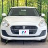 suzuki swift 2019 CFJ1572873 image 14