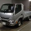 toyota toyoace 2020 -TOYOTA 【名古屋 401む5974】--Toyoace TRY220-0119002---TOYOTA 【名古屋 401む5974】--Toyoace TRY220-0119002- image 1