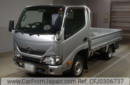 toyota toyoace 2020 -TOYOTA 【名古屋 401む5974】--Toyoace TRY220-0119002---TOYOTA 【名古屋 401む5974】--Toyoace TRY220-0119002-