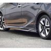 toyota prius 2017 quick_quick_DAA-ZVW55_ZVW55-8053231 image 13