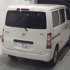 toyota townace-van 2022 -TOYOTA 【習志野 400ﾃ5562】--Townace Van KR27V--0013128---TOYOTA 【習志野 400ﾃ5562】--Townace Van KR27V--0013128- image 6