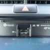 toyota corolla-axio 2022 CFJ1558799 image 20