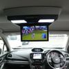 subaru forester 2023 quick_quick_SK5_SK5-036256 image 3