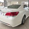 toyota crown-majesta 2017 -TOYOTA--Crown Majesta DAA-GWS214--GWS214-6014285---TOYOTA--Crown Majesta DAA-GWS214--GWS214-6014285- image 18