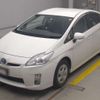 toyota prius 2010 -TOYOTA--Prius DAA-ZVW30--ZVW30-5186138---TOYOTA--Prius DAA-ZVW30--ZVW30-5186138- image 1
