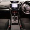 subaru impreza-sports 2021 CFJ1717026 image 2