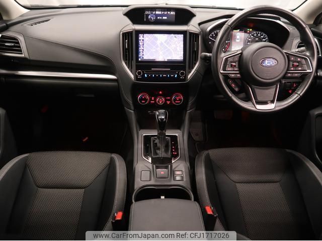 subaru impreza-sports 2021 CFJ1717026 image 2