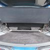 toyota supra 2001 -TOYOTA--Supra JZA80--JZA80-1005469---TOYOTA--Supra JZA80--JZA80-1005469- image 34