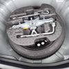 nissan note 2015 23834 image 12