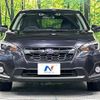 subaru xv 2018 CFJ1748275 image 16