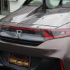 honda s660 2017 quick_quick_DBA-JW5_JW5-1022372 image 18