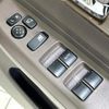 suzuki alto-lapin-chocolat 2014 quick_quick_HE22S_HE22S-880149 image 7