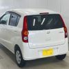 daihatsu mira 2011 -DAIHATSU 【山口 581む5966】--Mira L275S-0126905---DAIHATSU 【山口 581む5966】--Mira L275S-0126905- image 2