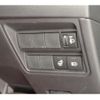 toyota yaris-cross 2023 -TOYOTA--Yaris Cross MXPB10--3030370---TOYOTA--Yaris Cross MXPB10--3030370- image 17
