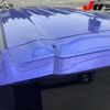 nissan roox 2020 -NISSAN--Roox B45A--0306549---NISSAN--Roox B45A--0306549- image 17