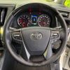 toyota alphard 2018 -TOYOTA--Alphard DBA-AGH30W--AGH30-0226280---TOYOTA--Alphard DBA-AGH30W--AGH30-0226280- image 7