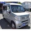 honda n-van 2018 quick_quick_JJ2_JJ2-3001185 image 12