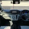 daihatsu mira-e-s 2025 -DAIHATSU 【大阪 581ﾜ2947】--Mira e:s 5BA-LA350S--LA350S-0427981---DAIHATSU 【大阪 581ﾜ2947】--Mira e:s 5BA-LA350S--LA350S-0427981- image 13