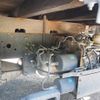 isuzu forward 2007 -ISUZU--Forward ADG-FRR90L3--FRR90L3-7001103---ISUZU--Forward ADG-FRR90L3--FRR90L3-7001103- image 13