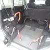 mazda flair-wagon 2020 CFJ1782969 image 23