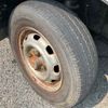 honda acty-truck 1998 CFJ1609809 image 10