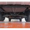mitsubishi pajero 2008 -MITSUBISHI--Pajero CBA-V93W--V93W-0200288---MITSUBISHI--Pajero CBA-V93W--V93W-0200288- image 15