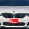 bmw 6-series 2018 -BMW 【一宮 300ﾅ4922】--BMW 6 Series DBA-JV30A--WBAJV62060BC98659---BMW 【一宮 300ﾅ4922】--BMW 6 Series DBA-JV30A--WBAJV62060BC98659- image 40