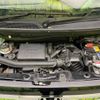 honda n-box 2021 -HONDA--N BOX 6BA-JF3--JF3-5050089---HONDA--N BOX 6BA-JF3--JF3-5050089- image 19