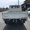 mitsubishi-fuso canter 2018 CFJ1411638 image 9
