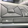 nissan note 2018 -NISSAN--Note DAA-HE12--HE12-146290---NISSAN--Note DAA-HE12--HE12-146290- image 6